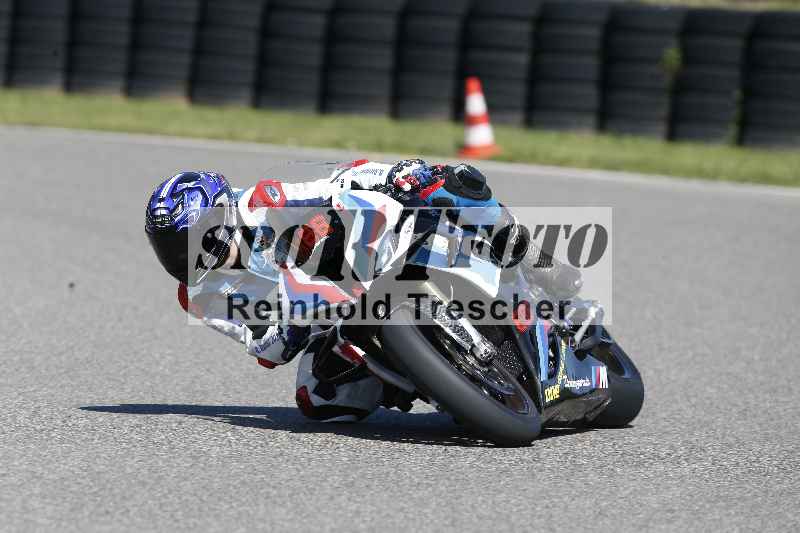 /43 08.08.2025 Discover the Bike ADR/Race 3 rot/666